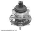 Blue Print Wiellagerset ADA108305 Blue Print Wiellagerset ADA108305