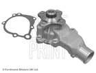 Blue Print Waterpomp ADA109109 Blue Print Waterpomp ADA109109