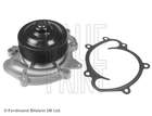 Blue Print Waterpomp ADA109122 Blue Print Waterpomp ADA109122