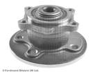Blue Print Wiellagerset ADB118302 Blue Print Wiellagerset ADB118302