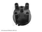 Verdelerkap Blue Print adc41421 Verdelerkap Blue Print adc41421