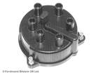 Blue Print Verdelerkap ADC414222 Blue Print Verdelerkap ADC414222