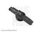 Blue Print Rotor ADC414314 Blue Print Rotor ADC414314