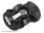 Rotor Blue Print adc41439 Rotor Blue Print adc41439