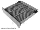 Blue Print Interieurfilter ADC42507 Blue Print Interieurfilter ADC42507