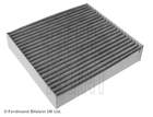 Interieurfilter Blue Print adc42508 Interieurfilter Blue Print adc42508