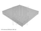 Blue Print Interieurfilter ADC42511 Blue Print Interieurfilter ADC42511
