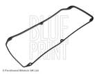 Kleppendekselpakking Blue Print adc46709 Kleppendekselpakking Blue Print adc46709