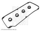 Blue Print Kleppendekselpakking ADC46717 Blue Print Kleppendekselpakking ADC46717