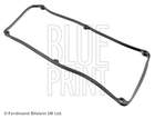 Blue Print Kleppendekselpakking ADC46722 Blue Print Kleppendekselpakking ADC46722
