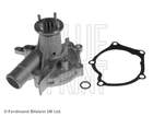 Blue Print Waterpomp ADC49107 Blue Print Waterpomp ADC49107