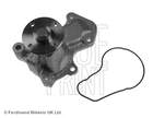 Blue Print Waterpomp ADC49156 Blue Print Waterpomp ADC49156