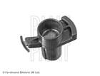 Blue Print Rotor ADD61431 Blue Print Rotor ADD61431