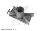 Blue Print Rotor ADD61433 Blue Print Rotor ADD61433