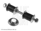Stabilisatorstang Blue Print add68509 Stabilisatorstang Blue Print add68509