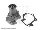 Blue Print Waterpomp ADD69115 Blue Print Waterpomp ADD69115