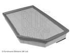 Luchtfilter Blue Print adf122204 Luchtfilter Blue Print adf122204