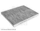 Interieurfilter Blue Print adf122505 Interieurfilter Blue Print adf122505