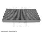 Blue Print Interieurfilter ADF122514 Blue Print Interieurfilter ADF122514