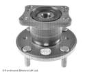 Blue Print Wiellagerset ADF128301C Blue Print Wiellagerset ADF128301C
