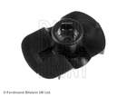 Rotor Blue Print adg01437 Rotor Blue Print adg01437