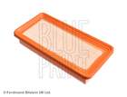 Luchtfilter Blue Print adg02240 Luchtfilter Blue Print adg02240