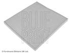 Interieurfilter Blue Print adg02513 Interieurfilter Blue Print adg02513