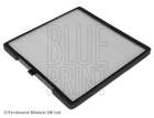 Interieurfilter Blue Print adg02516 Interieurfilter Blue Print adg02516