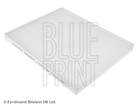Interieurfilter Blue Print adg02555 Interieurfilter Blue Print adg02555
