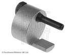 Montagegereedschap voor Poly V-riem Blue Print adg05517 Montagegereedschap voor Poly V-riem Blue Print adg05517