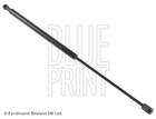 Gasveer Blue Print adg05808 Gasveer Blue Print adg05808