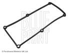 Blue Print Kleppendekselpakking ADG06723 Blue Print Kleppendekselpakking ADG06723