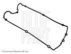 Blue Print Kleppendekselpakking ADG06735 Blue Print Kleppendekselpakking ADG06735