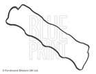 Blue Print Kleppendekselpakking ADG06758 Blue Print Kleppendekselpakking ADG06758