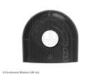 Stabilisatorstang rubber Blue Print adg080218 Stabilisatorstang rubber Blue Print adg080218