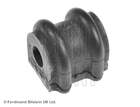 Stabilisatorstang rubber Blue Print adg080514 Stabilisatorstang rubber Blue Print adg080514