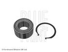 Blue Print Wiellagerset ADG08207 Blue Print Wiellagerset ADG08207
