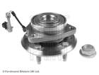 Wiellagerset Blue Print adg08257 Wiellagerset Blue Print adg08257
