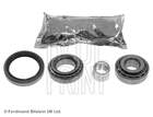 Wiellagerset Blue Print adg08334 Wiellagerset Blue Print adg08334
