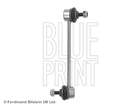 Stabilisatorstang Blue Print adg08528 Stabilisatorstang Blue Print adg08528