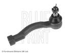 Blue Print Spoorstangeind / Stuurkogel ADG08760 Blue Print Spoorstangeind / Stuurkogel ADG08760