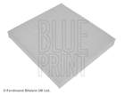 Blue Print Interieurfilter ADH22507 Blue Print Interieurfilter ADH22507