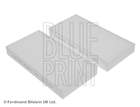 Interieurfilter Blue Print adh22510 Interieurfilter Blue Print adh22510