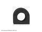 Stabilisatorstang rubber Blue Print adh280101 Stabilisatorstang rubber Blue Print adh280101