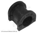 Stabilisatorstang rubber Blue Print adh28068 Stabilisatorstang rubber Blue Print adh28068