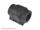 Stabilisatorstang rubber Blue Print adj138019 Stabilisatorstang rubber Blue Print adj138019