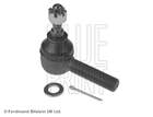 Spoorstangeind / Stuurkogel Blue Print adj138713 Spoorstangeind / Stuurkogel Blue Print adj138713