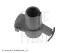 Blue Print Rotor ADK81437 Blue Print Rotor ADK81437