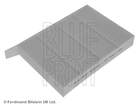 Interieurfilter Blue Print adk82508 Interieurfilter Blue Print adk82508