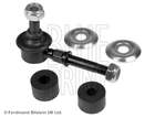Blue Print Stabilisatorstang ADK88501 Blue Print Stabilisatorstang ADK88501